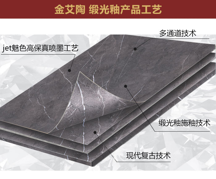 PP电子·仿照器(试玩游戏)官方网站