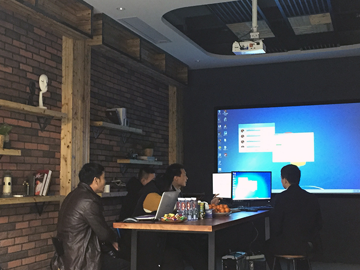 PP电子·仿照器(试玩游戏)官方网站