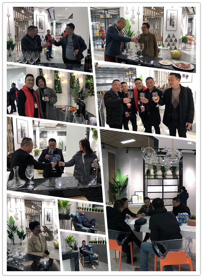 PP电子·仿照器(试玩游戏)官方网站