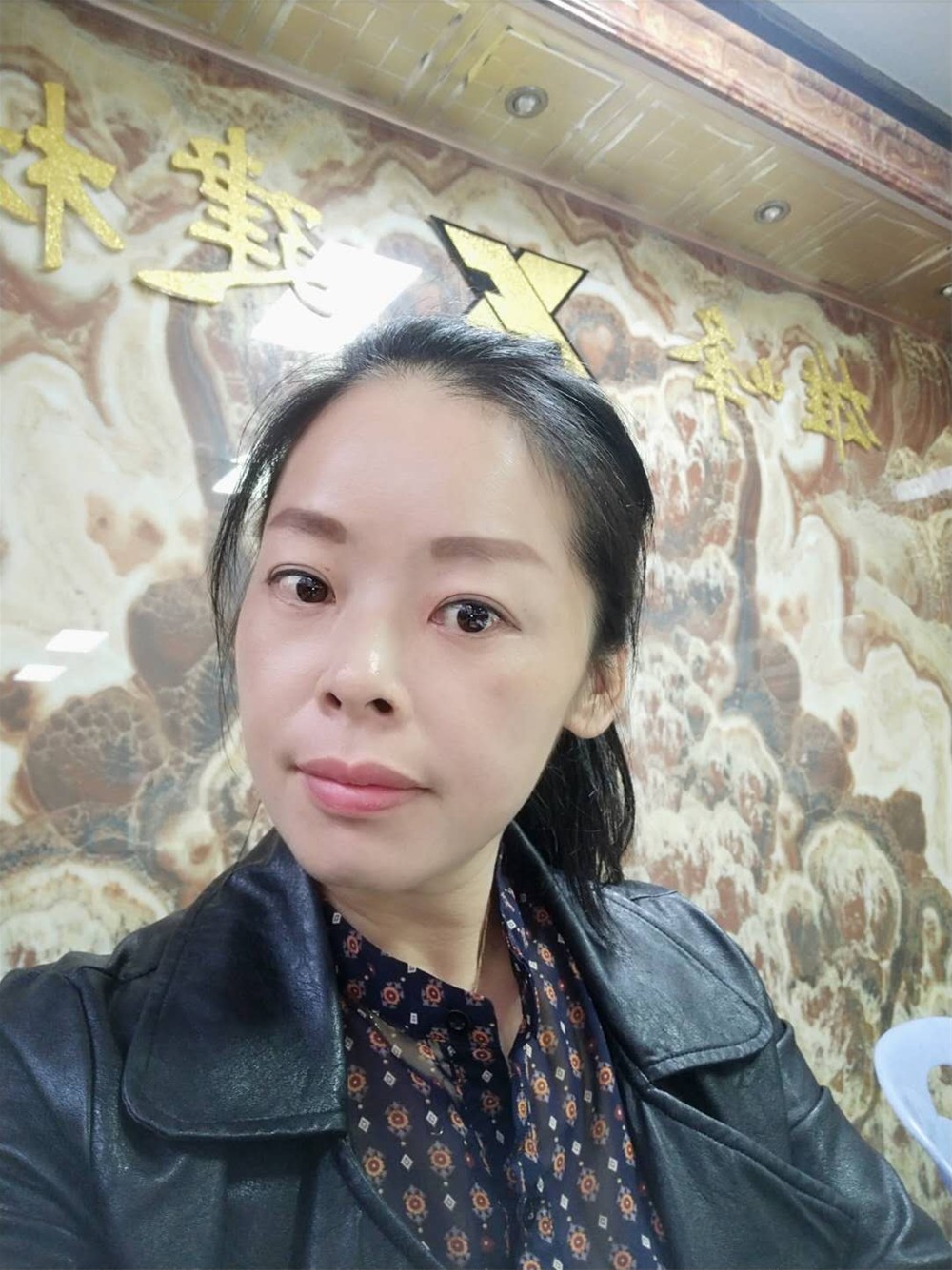 PP电子·仿照器(试玩游戏)官方网站