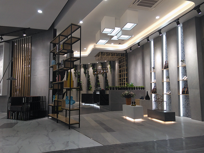 PP电子·仿照器(试玩游戏)官方网站