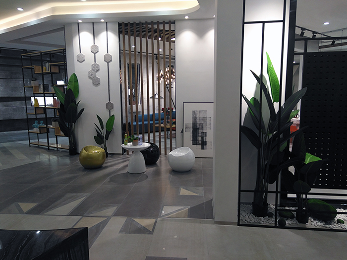 PP电子·仿照器(试玩游戏)官方网站