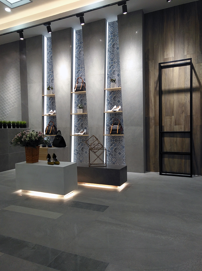 PP电子·仿照器(试玩游戏)官方网站