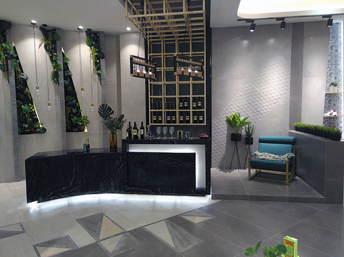 PP电子·仿照器(试玩游戏)官方网站