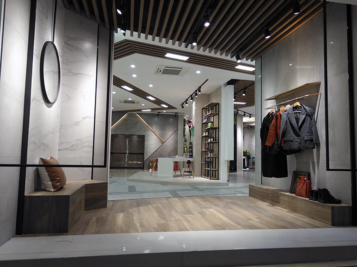 PP电子·仿照器(试玩游戏)官方网站