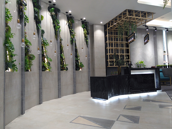 PP电子·仿照器(试玩游戏)官方网站