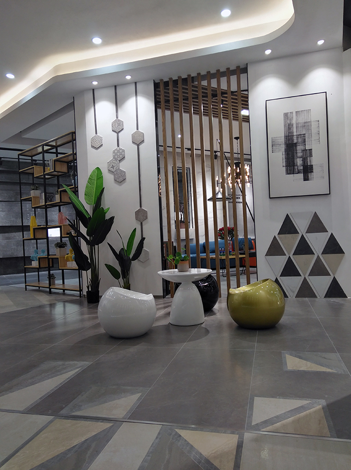 PP电子·仿照器(试玩游戏)官方网站