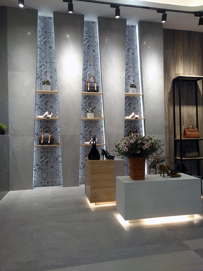 PP电子·仿照器(试玩游戏)官方网站