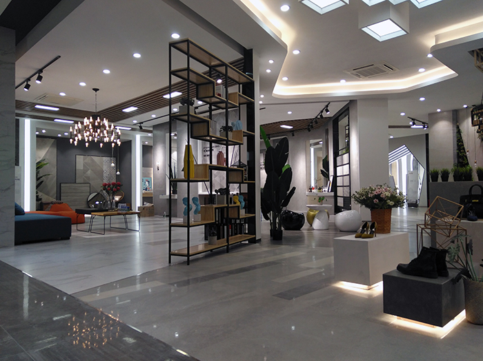 PP电子·仿照器(试玩游戏)官方网站