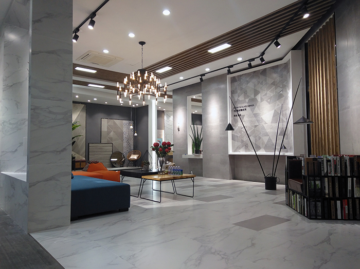 PP电子·仿照器(试玩游戏)官方网站