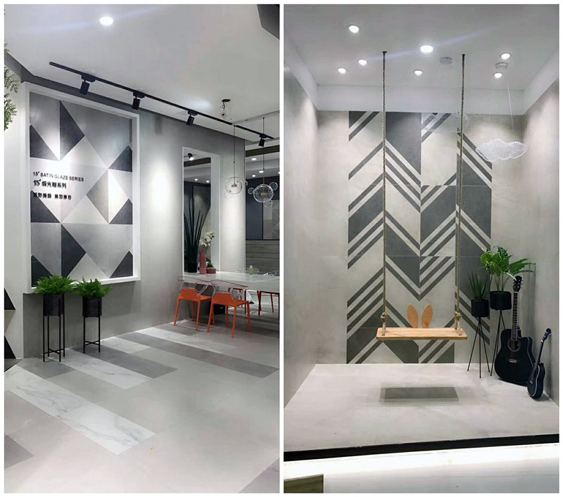 PP电子·仿照器(试玩游戏)官方网站