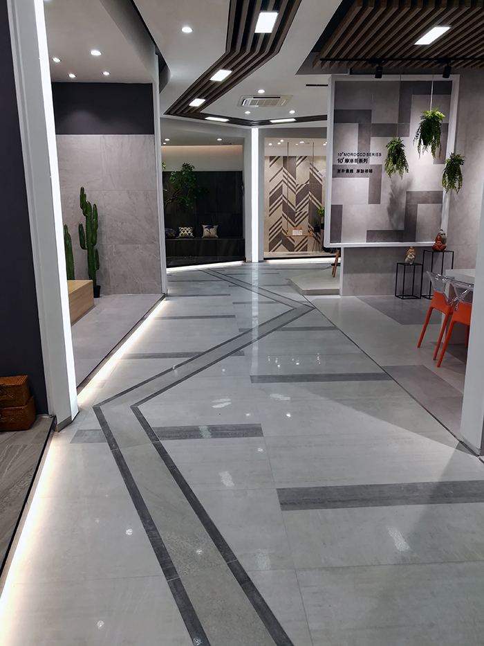 PP电子·仿照器(试玩游戏)官方网站