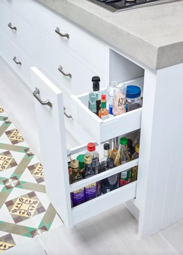 PP电子·仿照器(试玩游戏)官方网站