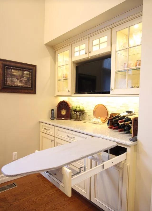 PP电子·仿照器(试玩游戏)官方网站