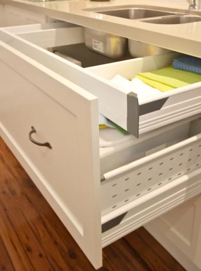 PP电子·仿照器(试玩游戏)官方网站