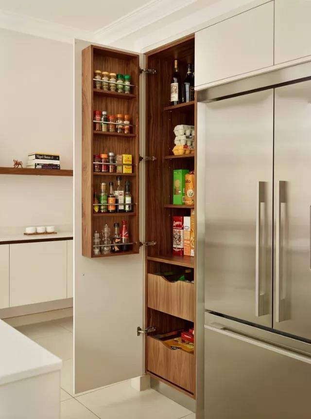 PP电子·仿照器(试玩游戏)官方网站