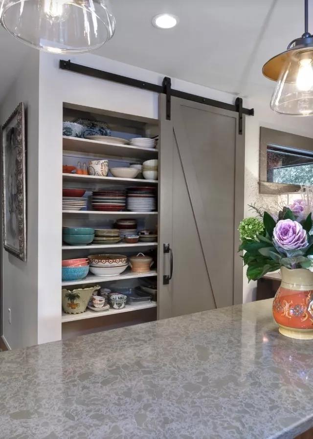 PP电子·仿照器(试玩游戏)官方网站