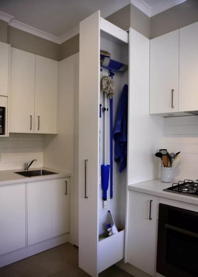 PP电子·仿照器(试玩游戏)官方网站