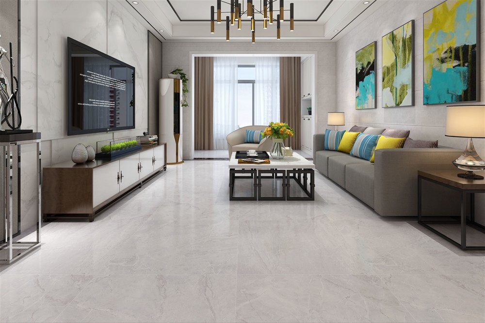 pp电子15°缎光釉|| 柔情如你，让我有了追赶的巴望