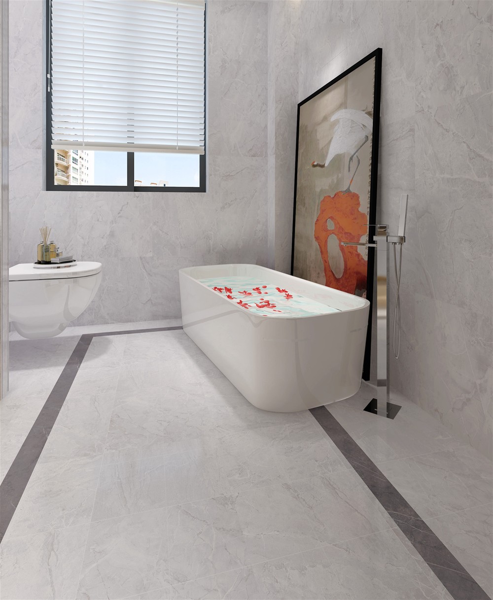 pp电子15°缎光釉|| 柔情如你，让我有了追赶的巴望