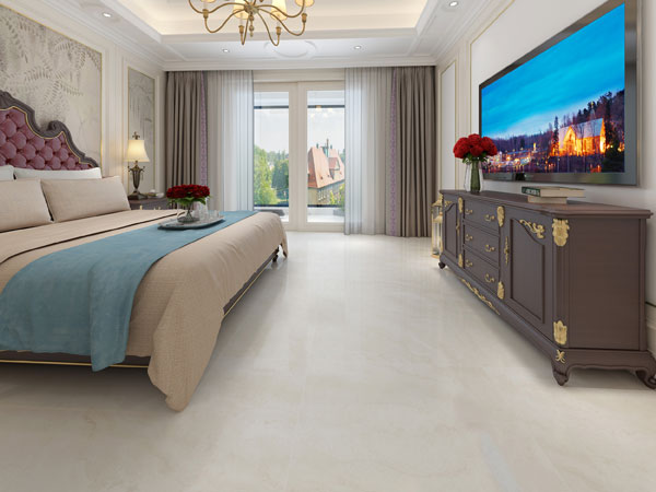 pp电子15°缎光釉||指尖触的到的温顺，TA的爱