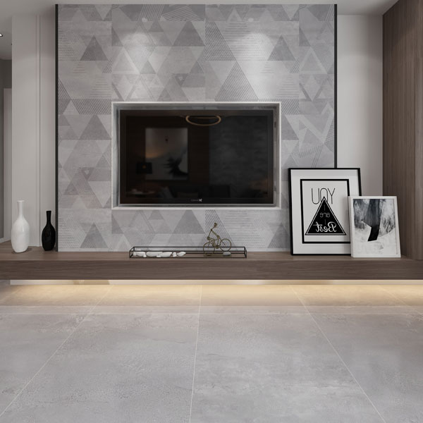 pp电子15°缎光釉||冷暖不辨，却性感冷艳