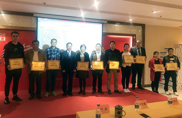 PP电子·仿照器(试玩游戏)官方网站