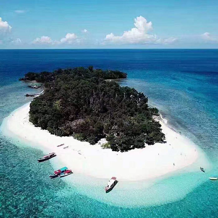 PP电子·仿照器(试玩游戏)官方网站