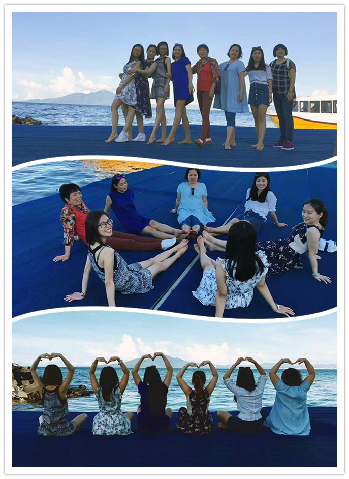 PP电子·仿照器(试玩游戏)官方网站