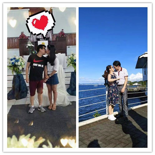 PP电子·仿照器(试玩游戏)官方网站