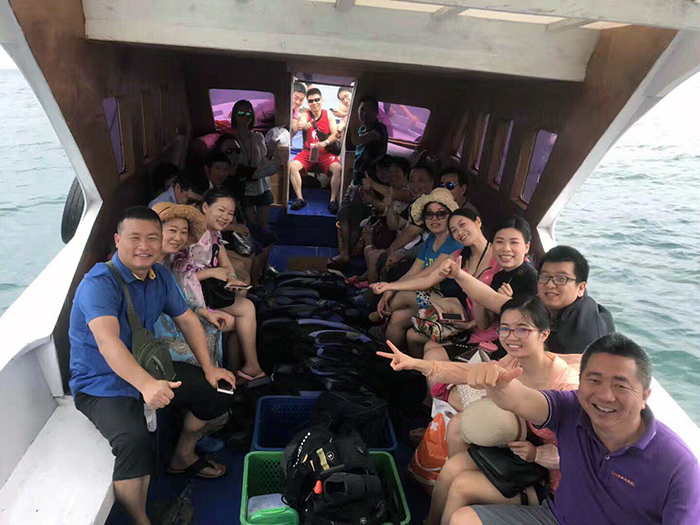 PP电子·仿照器(试玩游戏)官方网站