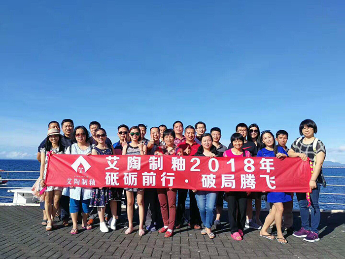 PP电子·仿照器(试玩游戏)官方网站