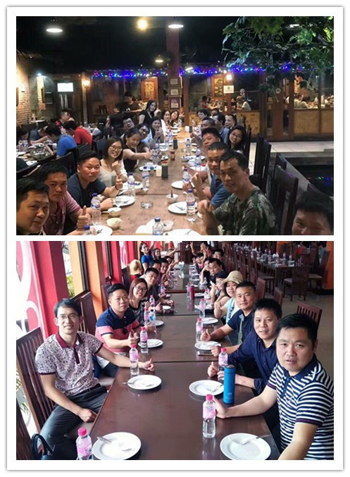 PP电子·仿照器(试玩游戏)官方网站