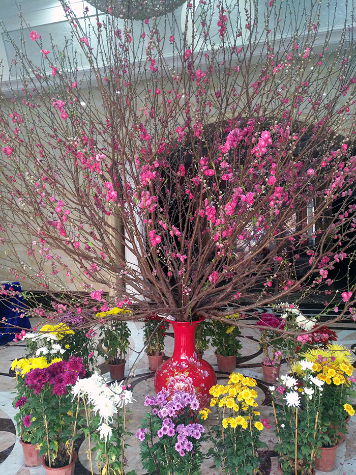 PP电子·仿照器(试玩游戏)官方网站