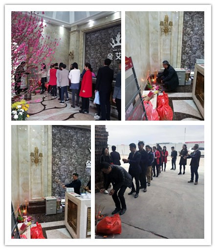 PP电子·仿照器(试玩游戏)官方网站