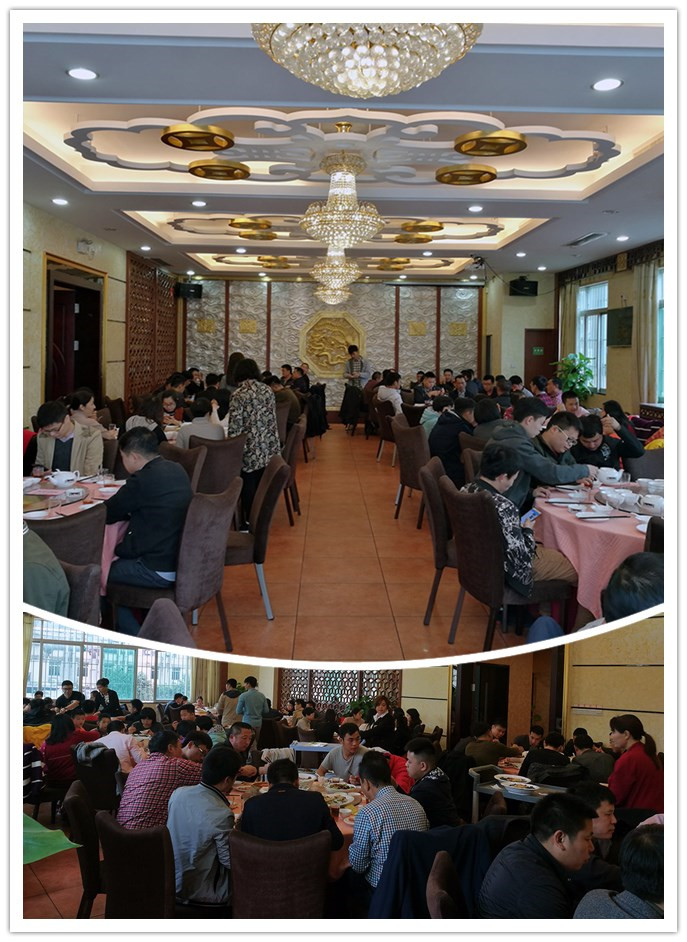 PP电子·仿照器(试玩游戏)官方网站