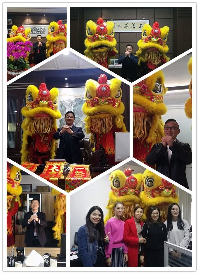 PP电子·仿照器(试玩游戏)官方网站