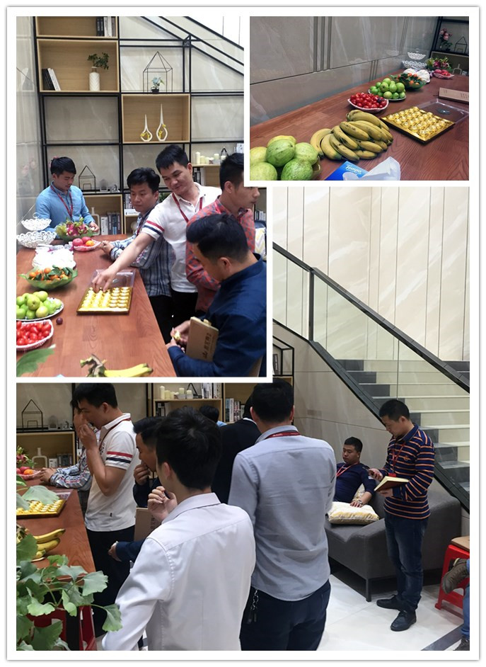 PP电子·仿照器(试玩游戏)官方网站