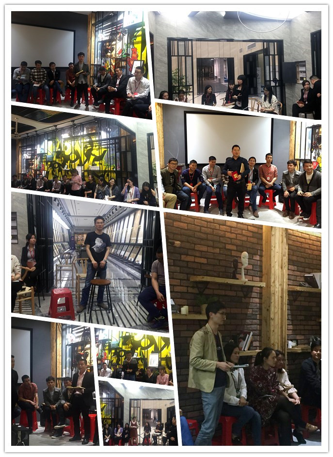 PP电子·仿照器(试玩游戏)官方网站