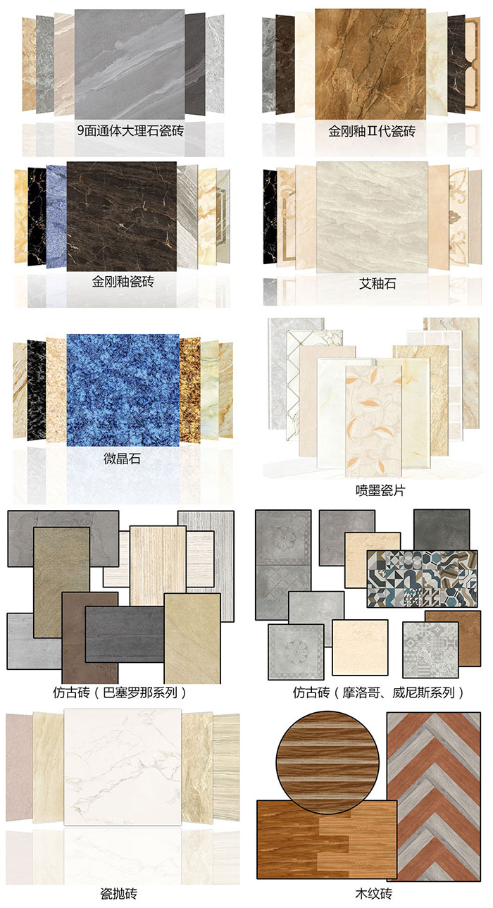 PP电子·仿照器(试玩游戏)官方网站