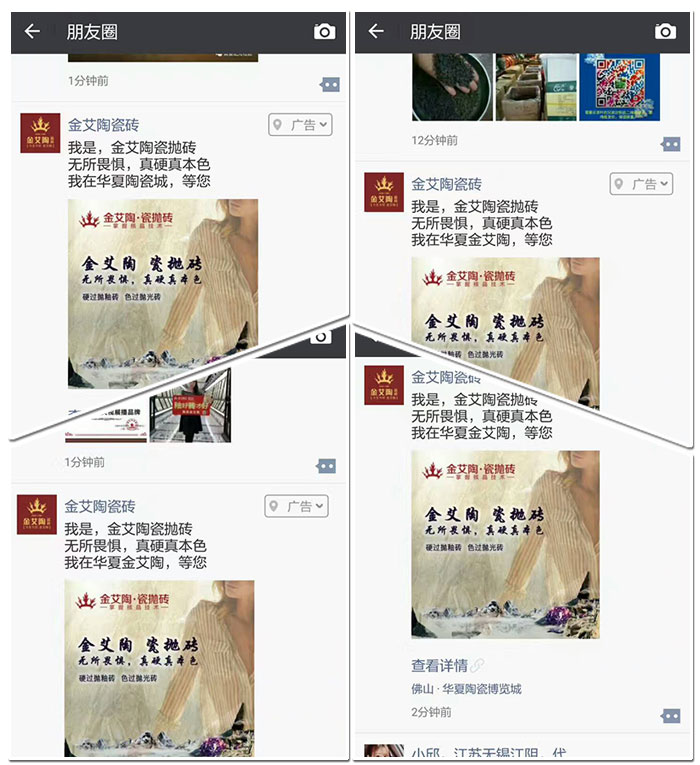 PP电子·仿照器(试玩游戏)官方网站