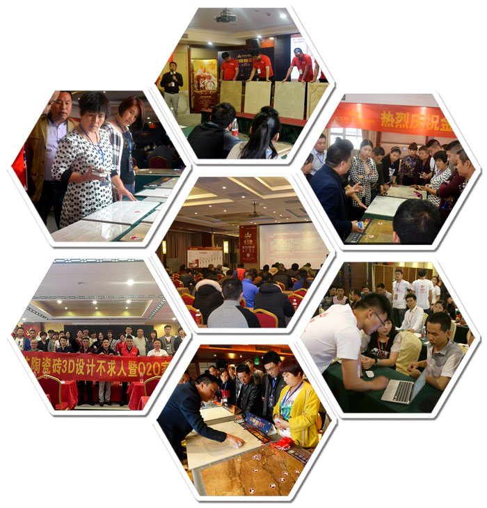 PP电子·仿照器(试玩游戏)官方网站