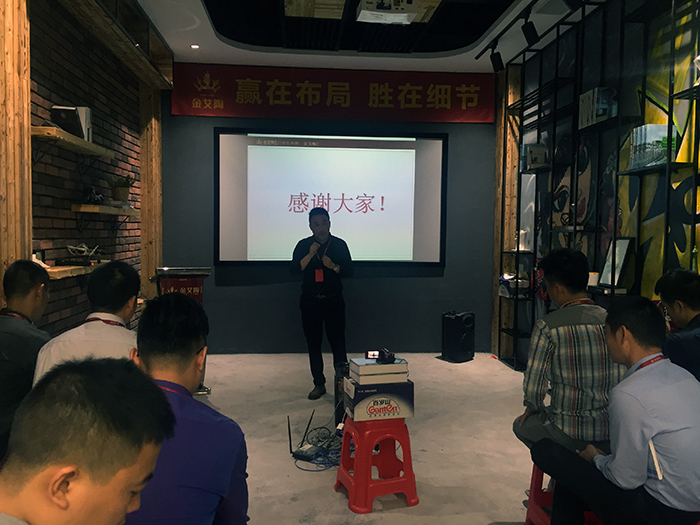 PP电子·仿照器(试玩游戏)官方网站