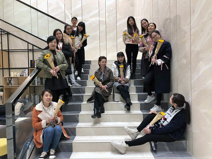 PP电子·仿照器(试玩游戏)官方网站