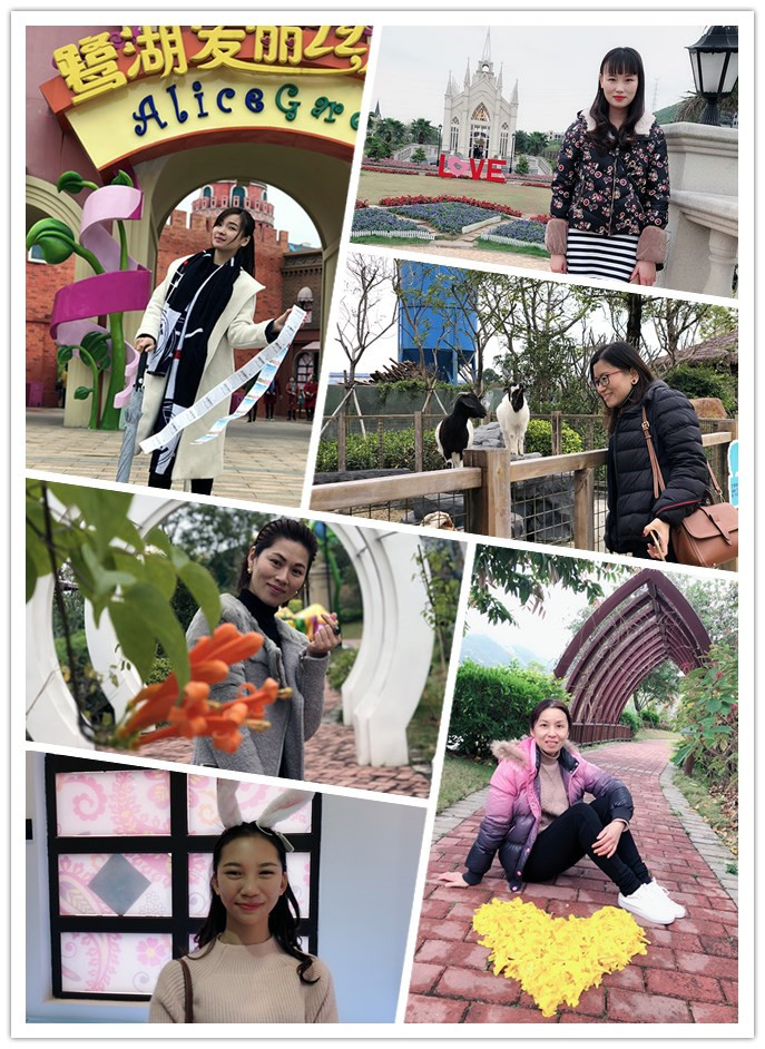 PP电子·仿照器(试玩游戏)官方网站