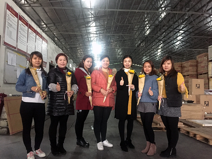 PP电子·仿照器(试玩游戏)官方网站