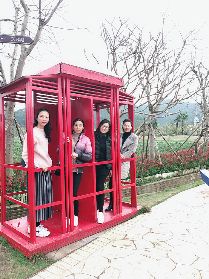 PP电子·仿照器(试玩游戏)官方网站