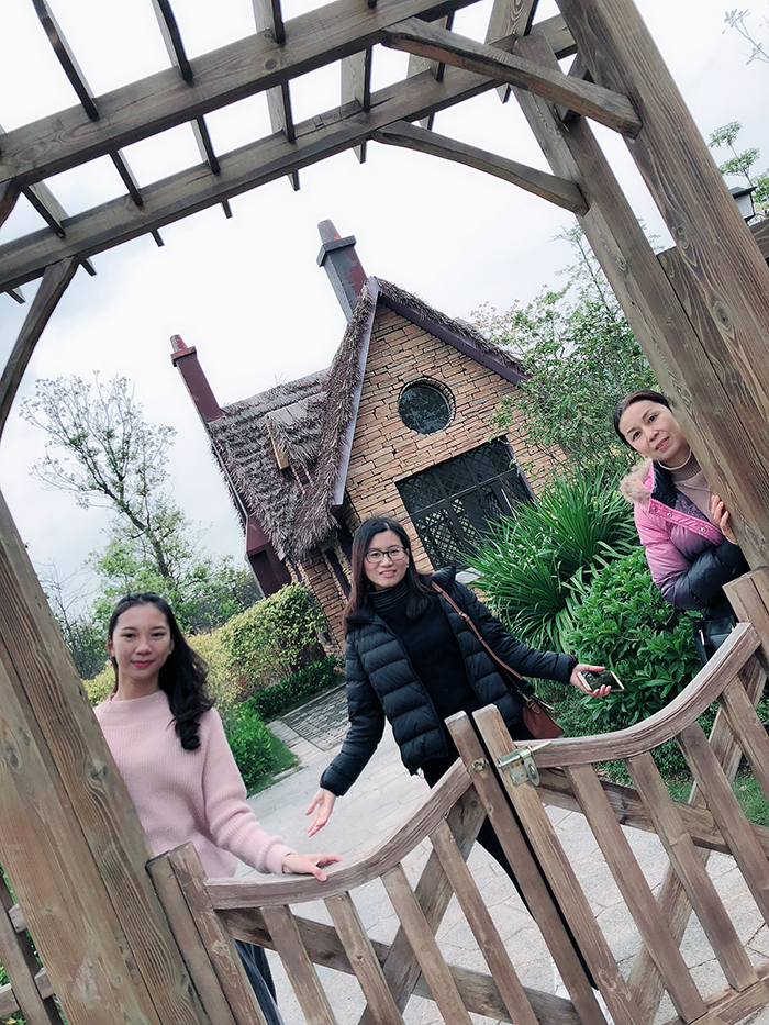 PP电子·仿照器(试玩游戏)官方网站