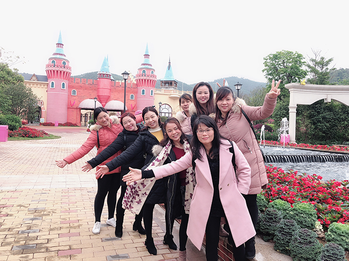 PP电子·仿照器(试玩游戏)官方网站