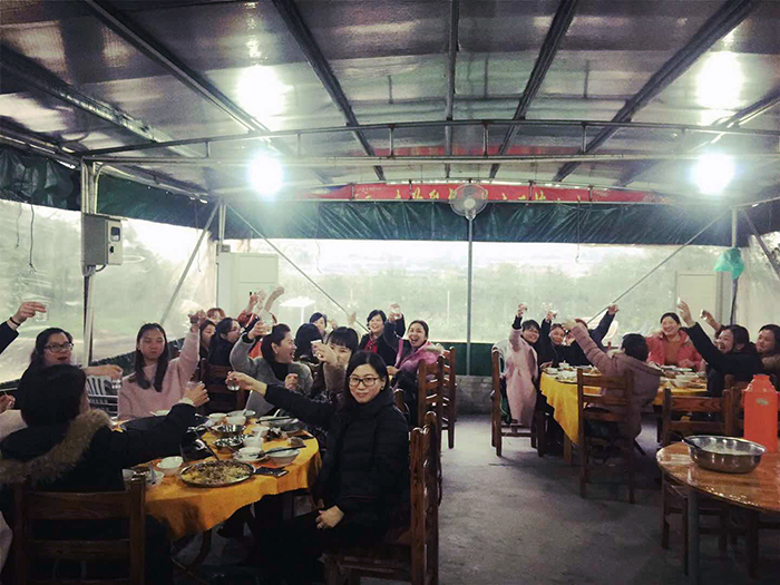 PP电子·仿照器(试玩游戏)官方网站